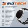 Браслет доступа (RFID-браслет) пруж.Temic перез.HID-Prox.EM-Marine 40шт/уп Браслет доступа (RFID-браслет) пруж.Temic перез.HID-Prox.EM-Marine 40шт/уп