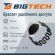 Браслет доступа (RFID-браслет) пруж.Temic перез.HID-Prox.EM-Marine 40шт/уп Браслет доступа (RFID-браслет) пруж.Temic перез.HID-Prox.EM-Marine 40шт/уп