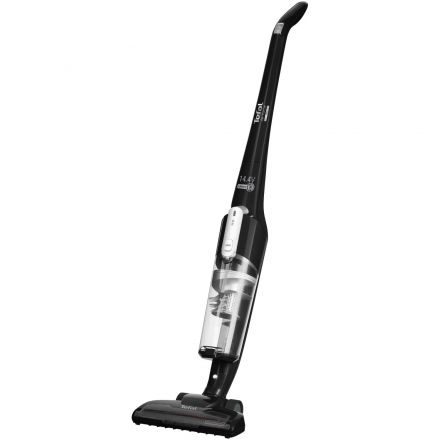 Пылесос Tefal TY6545RH Пылесос Tefal TY6545RH