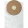 Пылесборник синтетический для GHIBLI T1 (10 шт/уп) EURO clean EUR-124/10