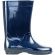 Сапоги специальные цв.синий мод Д18-КЩС (р.39) ПВХ Сапоги специальные цв.синий мод Д18-КЩС (р.39) ПВХ