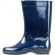 Сапоги специальные цв.синий мод Д18-КЩС (р.39) ПВХ Сапоги специальные цв.синий мод Д18-КЩС (р.39) ПВХ
