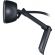 Веб-камера Logitech HD Webcam C270 (960-001063)