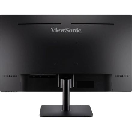 Монитор ViewSonic 27 VA2732-H-2 FHD/IPS/250cd/100Гц/VGA/HDMI/черный