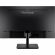 Монитор ViewSonic 27 VA2732-H-2 FHD/IPS/250cd/100Гц/VGA/HDMI/черный