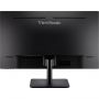 Монитор ViewSonic 27 VA2732-H-2 FHD/IPS/250cd/100Гц/VGA/HDMI/черный
