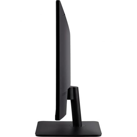 Монитор ViewSonic 27 VA2732-H-2 FHD/IPS/250cd/100Гц/VGA/HDMI/черный