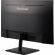Монитор ViewSonic 27 VA2732-H-2 FHD/IPS/250cd/100Гц/VGA/HDMI/черный
