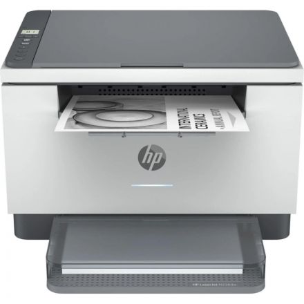 МФУ HP LaserJet M236dw 9YF95A A4 Duplex WiFi МФУ HP LaserJet M236dw 9YF95A A4 Duplex WiFi