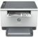 МФУ HP LaserJet M236dw 9YF95A A4 Duplex WiFi МФУ HP LaserJet M236dw 9YF95A A4 Duplex WiFi