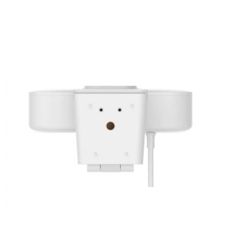 Веб-камера для видеоконференций Nearity CC100 Веб-камера для видеоконференций Nearity CC100