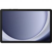 Планшет Samsung Galaxy Tab A9+ Wi-Fi 11.0 (8+128Gb) Gray(SM-X210NZAECAU)