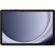 Планшет Samsung Galaxy Tab A9+ Wi-Fi 11.0 (8+128Gb) Gray(SM-X210NZAECAU)