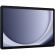 Планшет Samsung Galaxy Tab A9+ Wi-Fi 11.0 (8+128Gb) Gray(SM-X210NZAECAU)