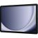 Планшет Samsung Galaxy Tab A9+ Wi-Fi 11.0 (8+128Gb) Gray(SM-X210NZAECAU)