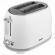 Тостер CENTEK CT-1432, 850 Вт, 2 тоста, 7 режимов, пластик, белый, CT-1432 WHITE Тостер CENTEK CT-1432, 850 Вт, 2 тоста, 7 режимов, пластик, белый, CT-1432 WHITE