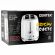 Тостер CENTEK CT-1432, 850 Вт, 2 тоста, 7 режимов, пластик, белый, CT-1432 WHITE Тостер CENTEK CT-1432, 850 Вт, 2 тоста, 7 режимов, пластик, белый, CT-1432 WHITE