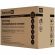 ИБП ExeGate Power Smart ULB-800 800VA/480W, LCD, AVR, 2xEURO(EP212517RUS)