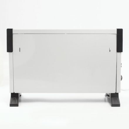 Обогреватель-конвектор SONNEN Y-02S, 1500 Вт, 3 режима работы, белый/черный, 453494 Обогреватель-конвектор SONNEN Y-02S, 1500 Вт, 3 режима работы, белый/черный, 453494