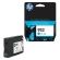 Картридж струйный HP (F6U12AE) Officejet Pro 8710/8210, №953, голубой, ресурс 700 стр., оригинальный Картридж струйный HP (F6U12AE) Officejet Pro 8710/8210, №953, голубой, ресурс 700 стр., оригинальный