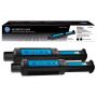 Тонер-картридж HP 103AD W1103AD чер. для HP Neverstop Laser 1000/1200 Тонер-картридж HP 103AD W1103AD чер. для HP Neverstop Laser 1000/1200