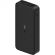 Внешний аккумулятор 10000 mAh, 2xUSB+C, Xiaomi Redmi, ч, VXN4305GL/PB100LZM