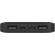 Внешний аккумулятор 10000 mAh, 2xUSB+C, Xiaomi Redmi, ч, VXN4305GL/PB100LZM