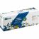 Картридж лазерный Retech W2301X гол. для HP CLJ Pro 4203/MFP 4303 Картридж лазерный Retech W2301X гол. для HP CLJ Pro 4203/MFP 4303