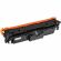 Картридж лазерный Retech W2301X гол. для HP CLJ Pro 4203/MFP 4303 Картридж лазерный Retech W2301X гол. для HP CLJ Pro 4203/MFP 4303