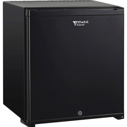 Холодильник минибар COLD VINE MCA-28B