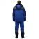Костюм рабочий зимний з03-КПК вслк. с синим (р.48-50) 158-164 Костюм рабочий зимний з03-КПК вслк. с синим (р.48-50) 158-164