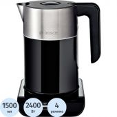 Чайник Bosch TWK8613P Чайник Bosch TWK8613P