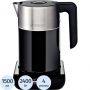 Чайник Bosch TWK8613P Чайник Bosch TWK8613P