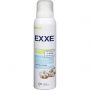 Дезодорант женский EXXE Fresh SPA Невидимый спрей, 150 мл