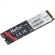 SSD накопитель Netac SSD N930E (NT01N930E-256G-E4X)256GB/PCIe 3x4/M.2 2280