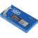 SSD накопитель Netac SSD N930E (NT01N930E-256G-E4X)256GB/PCIe 3x4/M.2 2280