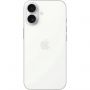 Смартфон Apple iPhone 17 256GB MG684J/A WHITE