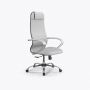 Кресло ErgoLife Set 6/подл.116/осн.Synchro 003 Белый