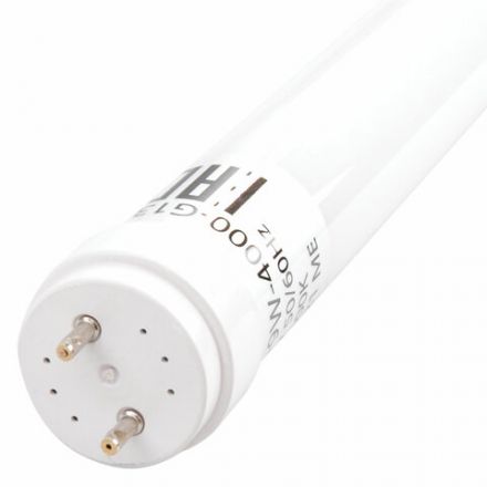 Лампа-трубка светодиодная SONNEN, 9 Вт, 30000 ч, 60 см, нейтральный белый (аналог 18 Вт люминесцентной лампы), LED T8-9W-4000-G13, 453715 Лампа-трубка светодиодная SONNEN, 9 Вт, 30000 ч, 60 см, нейтральный белый (аналог 18 Вт люминесцентной лампы), LED T8-9W-4000-G13, 453715