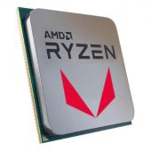 Процессор AMD RYZEN 3 3200G OEM, sAM4(YD3200C5M4MFH) Процессор AMD RYZEN 3 3200G OEM, sAM4(YD3200C5M4MFH)