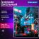 Дневник 5-11 класс 48 л., твердый, BRAUBERG, глянцевая ламинация, с подсказом, "Cyberpunk", 106881 Дневник 5-11 класс 48 л., твердый, BRAUBERG, глянцевая ламинация, с подсказом, "Cyberpunk", 106881