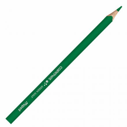 Набор для творчества MAPED "Color'Peps Kit": 12 фломастеров, 15 цветных карандашей, футляр, 897412