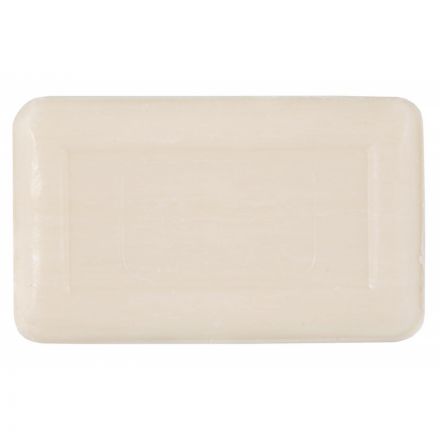 Мыло туалетное Hotel 13 г саше (500 штук в упаковке) Мыло туалетное Hotel 13 г саше (500 штук в упаковке)