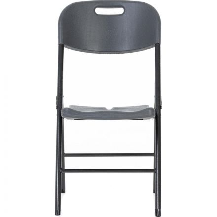 Стул LS_ складной Green Glade С054 Стул LS_ складной Green Glade С054