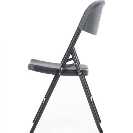 Стул LS_ складной Green Glade С054 Стул LS_ складной Green Glade С054