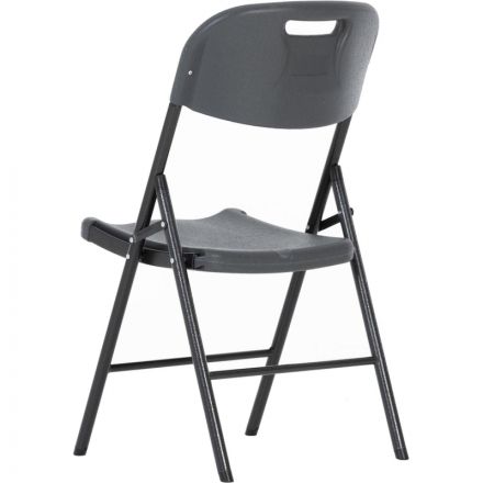 Стул LS_ складной Green Glade С054 Стул LS_ складной Green Glade С054