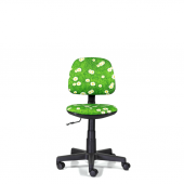 Кресло Комфорт Ромашки Кресло Комфорт Ромашки