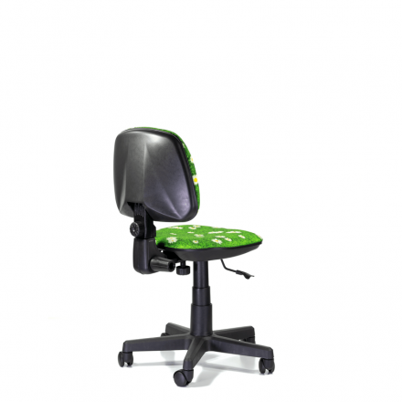 Кресло Комфорт Ромашки Кресло Комфорт Ромашки