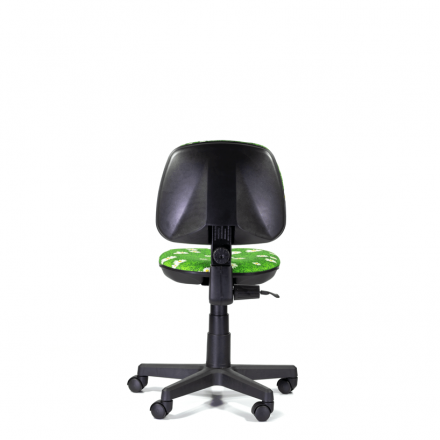 Кресло Комфорт Ромашки Кресло Комфорт Ромашки