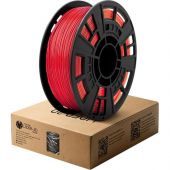 Катушка PLA пластик LIDER-3D Classic Красный Катушка PLA пластик LIDER-3D Classic Красный